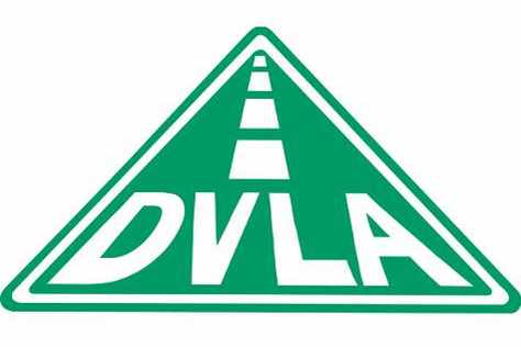 Driving With Martin, Cheap driving lessons Plymouth, DVLA approved