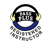 Driving With Martin, Cheap driving lessons Plymouth is part of Pass Plus, safe driving scheme